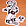 T'erin_Traxx