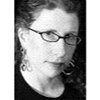 Sarah Sloane