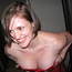 MissFae 