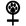 Girl Anachronism