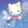 Hello!Kitty
