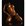 Chocolate Hot Girl