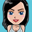 toygirl2 