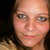 Sexkitten21