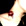 Notti Bits
