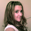 shauna71904