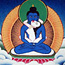 tantric