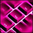 CherryMinx
