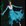 Miss Alice