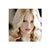Riley Steele
