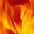 Openfire