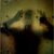 ShadowMan