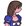 thezombiegal