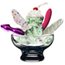 Sundae