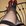 SexyDuchess