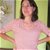 Executive Director Bitch Magazine - Julie Falk