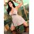 Brianna Jordan