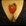Raven Quince