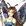 nightangel2626