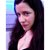 Award Winng Author of Erotica Rachel Kramer Bussel