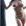 The Temptress