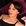 VenusFaery