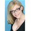 Nina Hartley