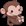 Illia