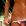 jayme