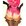 samrose