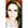 Ashlie156