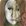 GenericAnonymity