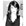 anonymous