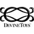 DevineToys