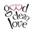 Good Clean Love