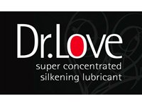 Dr. Love Lubricants