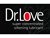 Dr. Love Lubricants