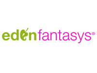 EdenFantasys