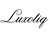 Luxotiq