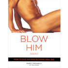 Blow Him Away