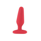 Non-Skid Plug