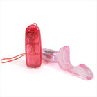 G-Spot Tickler