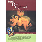 Bend Over Boyfriend (DVD)