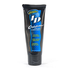 ID Cream Lubricant