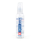 System JO Personal Anal Lubricant