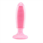 Butt Candy Ribbed