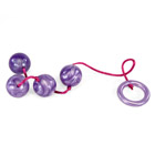 Climax Beads
