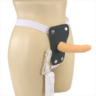 Slender Penis Harness