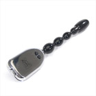 Silicone Flex-Power Rod
