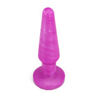 Small Butt Plug